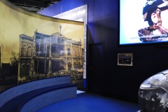 Ukraine-5