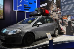 Ukraine-6