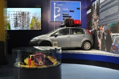 Ukraine-7