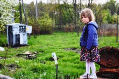 Ukraine-9