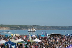 Wey-Seafeast-2024-1
