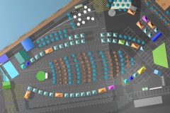 Wey-Seafeast-2024-10