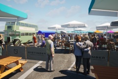 Wey-Seafeast-2024-11