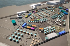 Wey-Seafeast-2024-12