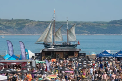 Wey-Seafeast-2024-2