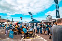 Wey-Seafeast-2024-3