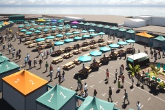 Wey-Seafeast-2024-4