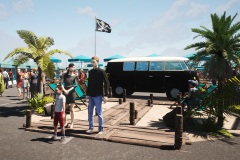 Wey-Seafeast-2024-5
