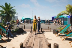 Wey-Seafeast-2024-6