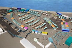 Wey-Seafeast-2024-7