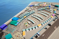 Wey-Seafeast-2024-8