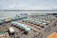 Wey-Seafeast-2024-9