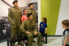 WW2-War-Stories-11