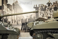 WW2-War-Stories-5
