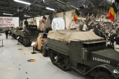 WW2-War-Stories-6