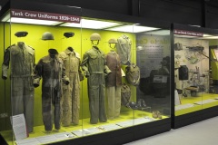 WW2-War-Stories-9